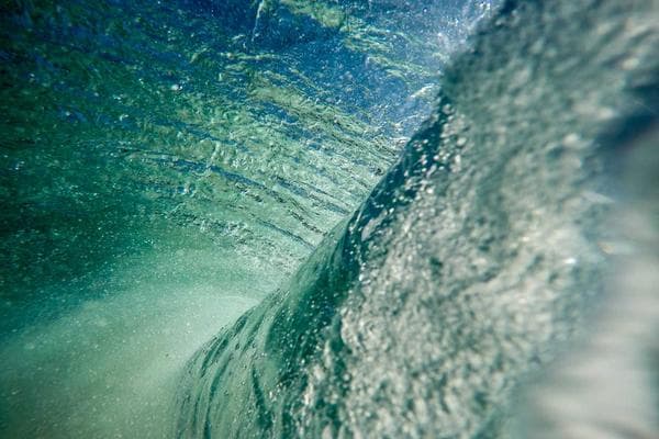 Religious & Spiritual